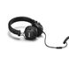 Наушники Marshall Headphones Major III White (4092185), цена | Фото 2