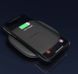 Бездротова зарядка Nillkin PowerChic ProFast Wireless Charger 15W, ціна | Фото 4