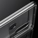 TPU чехол X-Level matte series для Xiaomi Mi 8 - Прозрачный, цена | Фото 3