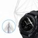 Гидрогелевая пленка STR Hydrogel для Samsung Galaxy Watch 3 (41mm) 4шт в комплекте, цена | Фото 2