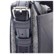 Шкіряна сумка Dublon Retina для MacBook 15-16" - Executive (558), ціна | Фото 3