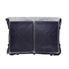 Кожаная сумка Dublon Retina для MacBook 15-16" - Executive (558), цена | Фото 2