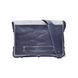 Шкіряна сумка Dublon Retina для MacBook 15-16" - Executive (558), ціна | Фото 1