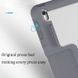Протиударний чохол Mutural YAXING Case iPad 10th Gen 10.9 (2022) - Black, ціна | Фото 7