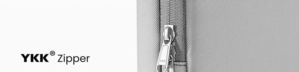 Протиударний чохол-сумка Tomtoc Laptop Briefcase for MacBook Pro 13 (2016-2022) | Air 13 (2018-2020)