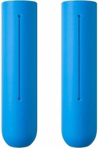 Накладки для скакалки Tangram Soft Grip Blue