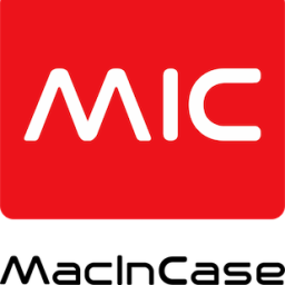 macincase.com.ua-logo