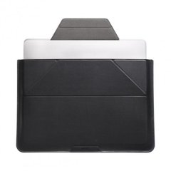 Чехол-подставка MOFT Sleeve for MacBook 16" - Brown, цена | Фото