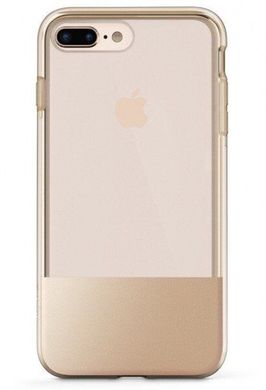 Чохол Belkin для iPhone 7/8 Plus, SheerForce™ Protective Case, black, ціна | Фото