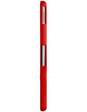 Чехол Skech Flipper Case Red for iPad mini 3/iPad mini 2 (MIDR-FL-RED), цена | Фото