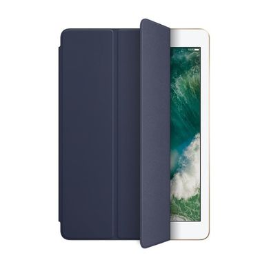 Чехол Apple Smart Cover for iPad Air 2 / iPad 9.7 (2017-2018) - Pink Sand (MQ4Q2), цена | Фото