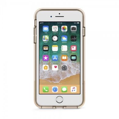 Чехол Belkin для iPhone 7/8 Plus, SheerForce™ Protective Case, gold, цена | Фото