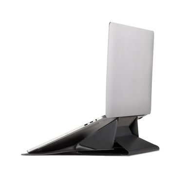 Чохол-підставка MOFT Sleeve for MacBook 16" - Brown, ціна | Фото
