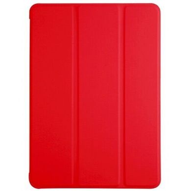 Чохол Skech Flipper Case Red for iPad mini 3/iPad mini 2 (MIDR-FL-RED), ціна | Фото