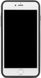 Чохол Moshi iGlaze Slim Lightweight Snap-On Case Metro Black for iPhone 8 Plus/7 Plus (99MO090002), ціна | Фото 5