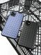 Чохол MIC Weaving Case iPhone 11 Pro Max (forest_green), ціна | Фото 3