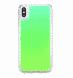 Неоновый чехол Neon Sand glow in the dark для Xiaomi Redmi K20 / K20 Pro / Mi9T / Mi9T Pro - Фиолетовый / Розовый, цена | Фото 3