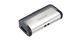 Флешка SanDisk Ultra Dual Type-C USB 3.1 OTG и USB Type-A for Apple Mac / PC 64GB, цена | Фото 3