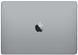 Apple MacBook Pro 13' Space Grey (MPXT2), цена | Фото 4