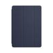 Чехол Apple Smart Cover for iPad Air 2 / iPad 9.7 (2017-2018) - Pink Sand (MQ4Q2), цена | Фото 2