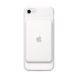 Чехол-аккумулятор Apple iPhone 7 Smart Battery Case - White (MN012), цена | Фото 1