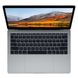 Apple MacBook Pro 13' Space Grey (MPXT2), цена | Фото 1