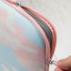 Чехол LAUT POP Protective Sleeve for Macbook Air / Pro Retina 13 - Tropics (LAUT_MB13_POP_TP), цена | Фото 2