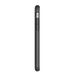 Чохол Speck for Apple iPhone 7 Presidio Grip White/ Ash Grey, ціна | Фото 3