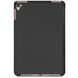 Чехол-книжка Macally Protective case and stand для iPad Pro 9.7"/ iPad Air 2 из премиальной PU кожи, золотой розовый (BSTANDPROS-RS), цена | Фото 6