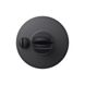 Тримач в машину Baseus C01 Magnetic Air Outlet (black), ціна | Фото 2