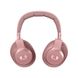 Бездротові навушники Fresh 'N Rebel Clam ANC Wireless Headphone Over-Ear Storm Grey (3HP400SG), ціна | Фото 4