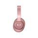 Беспроводные наушники Fresh 'N Rebel Clam ANC Wireless Headphone Over-Ear Storm Grey (3HP400SG), цена | Фото 5