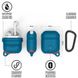 Catalyst Waterproof AirPods Case Glacier Blue (CATAPDTEAL), цена | Фото 4