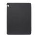 Кожаный чехол-книжка DECODED Slim Cover для iPad Pro 11" (2018) - Черный (D8IPAP11SC1BK), цена | Фото 2