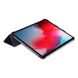 Чохол DECODED для iPad Pro 11” (2018) - Чорний (D8IPAP11SC1BK), ціна | Фото 6