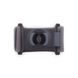 Чохол Moshi Armband Black for Endura (99MO086003), ціна | Фото 1