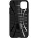Чехол Spigen для iPhone 11 Pro Max Core Armor, Matte Black, цена | Фото 5