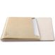 Чехол WIWU Gearmax Ultra-Thin Sleeve for MacBook 12 - Gold, цена | Фото 3