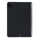 Чехол-накладка Pitaka MagEZ Case 2 for iPad Air 10.9" (2020) - Twill Black/Grey (KPD2021A), цена | Фото 1