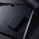 Чехол-накладка Pitaka MagEZ Case 2 for iPad Air 10.9" (2020) - Twill Black/Grey (KPD2021A), цена | Фото 5