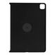 Чохол-накладка Pitaka MagEZ Case 2 для iPad Air 10.9" (2020) - Twill Black/Grey (KPD2021A), ціна | Фото 3