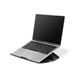 Чехол-подставка MOFT Sleeve for MacBook 16" - Brown, цена | Фото 3