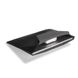 Чехол-подставка MOFT Sleeve for MacBook 16" - Brown, цена | Фото 4