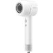 Фен Xiaomi Dreame Hair Dryer White (AHD5-WV0) (NUN4103RT), цена | Фото 2