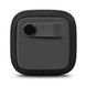 Fresh 'N Rebel Rockbox Bold S Waterproof Bluetooth Speaker Peppermint (1RB6000PT), цена | Фото 3