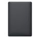 Чехол-папка Native Union Stow Slim Sleeve Case Indigo for MacBook Pro 15"/16" (STOW-MBS-IND-FB-16), цена | Фото 3