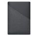 Чехол-папка Native Union Stow Slim Sleeve Case Indigo for MacBook Pro 15"/16" (STOW-MBS-IND-FB-16), цена | Фото 2