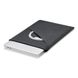 Чехол-папка Native Union Stow Slim Sleeve Case Indigo for MacBook Pro 15"/16" (STOW-MBS-IND-FB-16), цена | Фото 4
