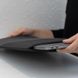 Чохол-папка Native Union Stow Slim Sleeve Case Indigo for MacBook Pro 15"/16" (STOW-MBS-IND-FB-16), ціна | Фото 7