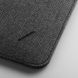Чохол-папка Native Union Stow Slim Sleeve Case Indigo for MacBook Pro 15"/16" (STOW-MBS-IND-FB-16), ціна | Фото 6